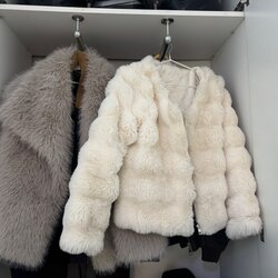 Sz m хамт 100к өгнө 