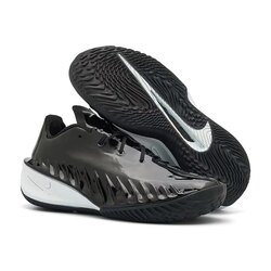 Nike g.t cut 4