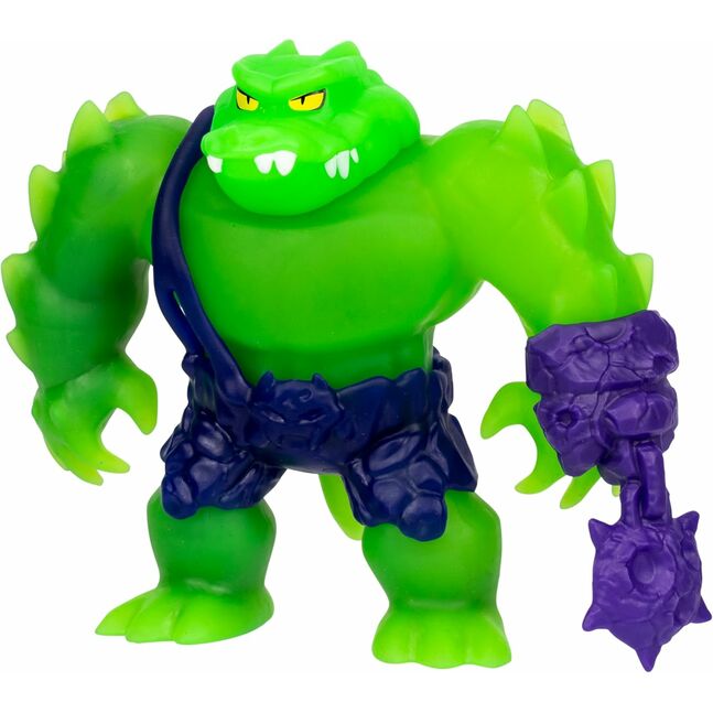 43017 GJZ Madness S13 Rock Jaw