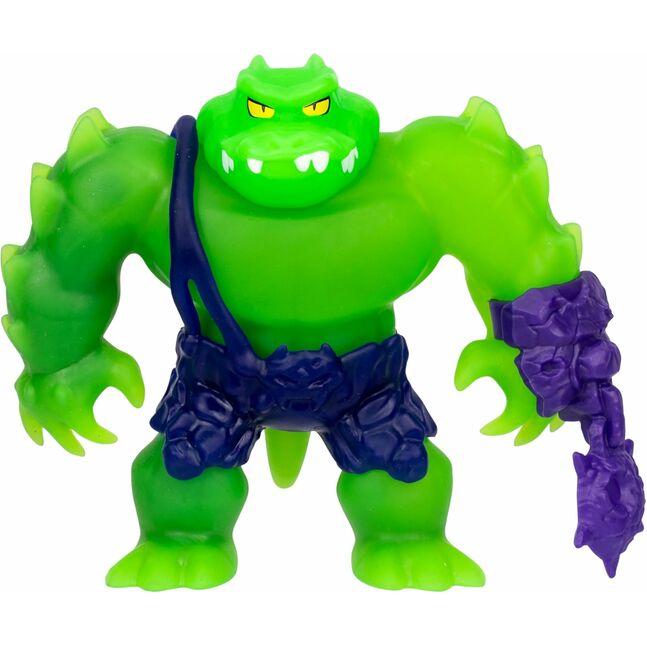 43017 GJZ Madness S13 Rock Jaw