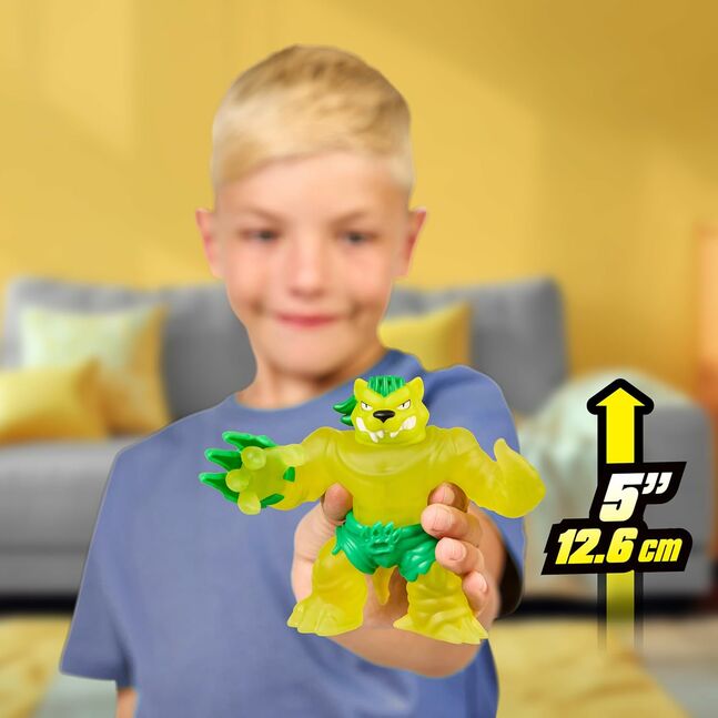 43016 GJZ Madness S13 Jagooar