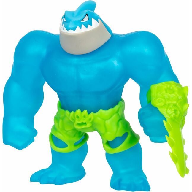 43015 GJZ Madness S13 Thrash