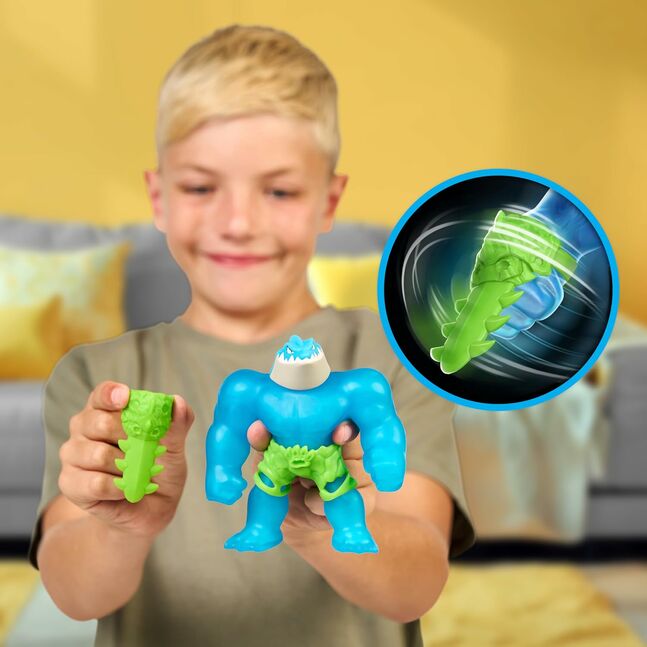 43015 GJZ Madness S13 Thrash