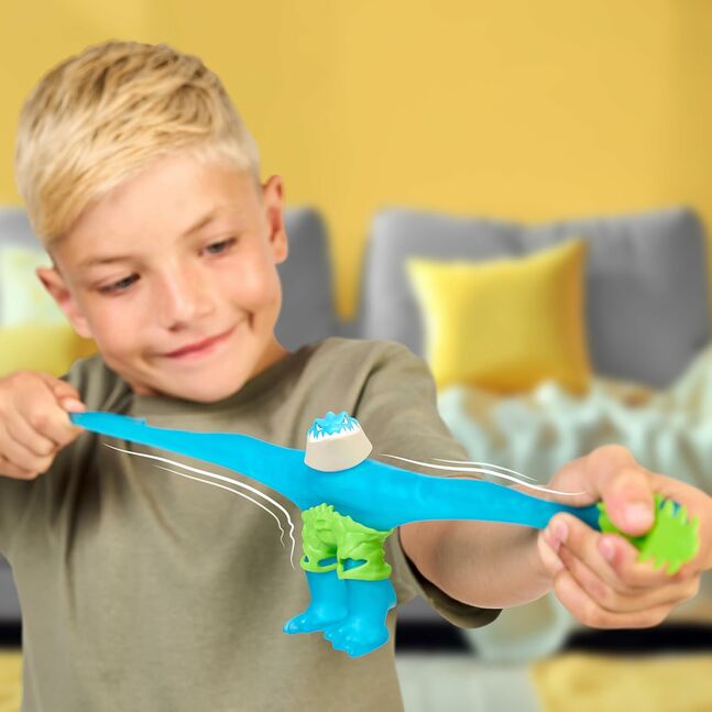 43015 GJZ Madness S13 Thrash