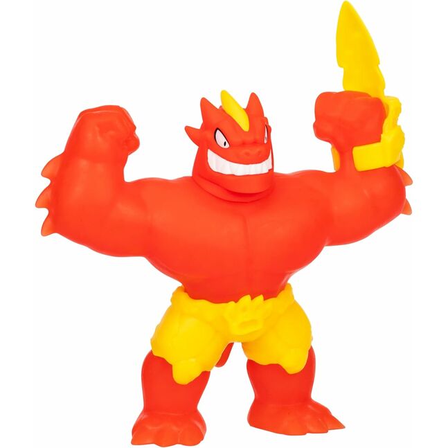 43014 GJZ Madness S13 Blazagon