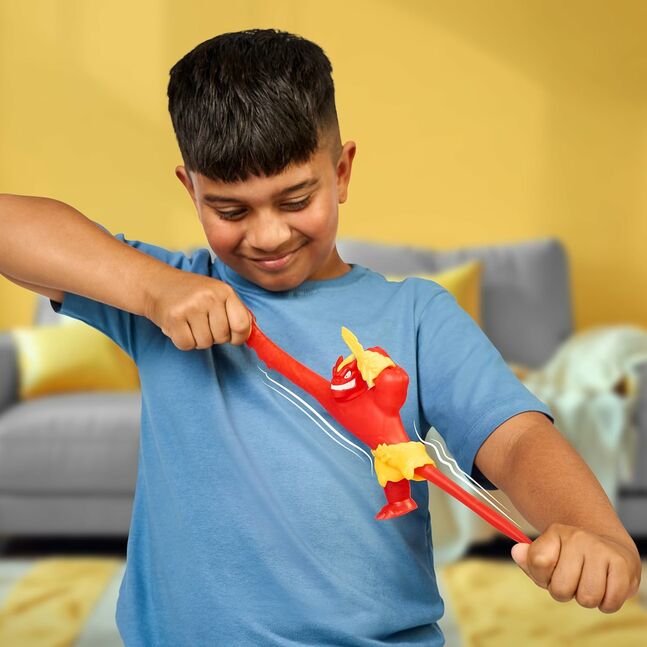 43014 GJZ Madness S13 Blazagon