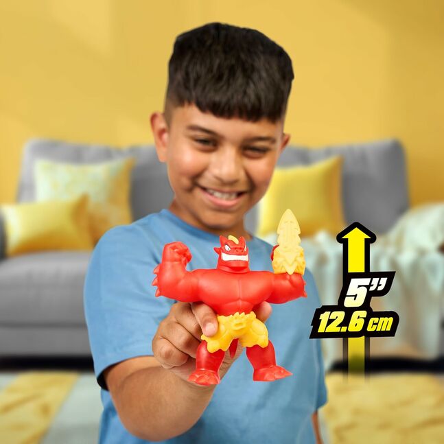 43014 GJZ Madness S13 Blazagon