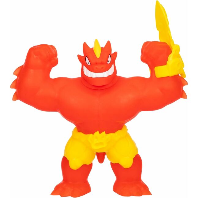 43014 GJZ Madness S13 Blazagon