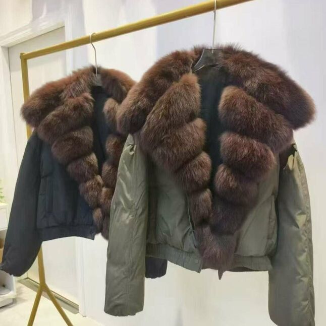 Үслэг куртик