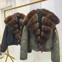 Үслэг куртик