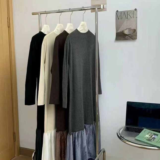 Ноосон цамц