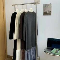 Ноосон цамц