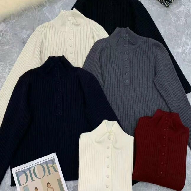 Ноосон цамц