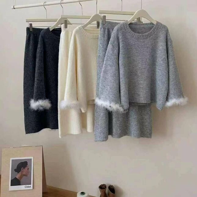 Сүлжмэл хослол