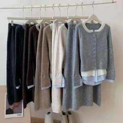 Сүлжмэл хослол