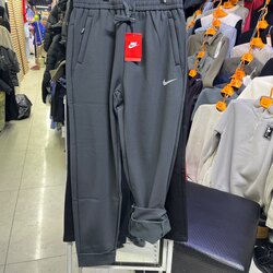 Б/ тамирын дотортой өмд том 