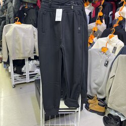 Б/ тамирын дотортой өмд том 