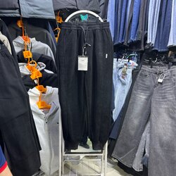 Дотортой бэлтэглийн өмд хl 4xl b