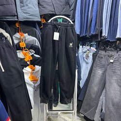 Дотортой бэлтэглийн өмд хl 4xl b