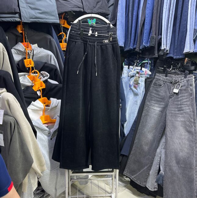 Дотортой бэлтэглийн өмд хl 4xl b