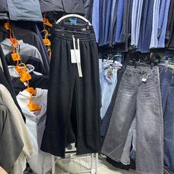 Дотортой бэлтэглийн өмд хl 4xl b