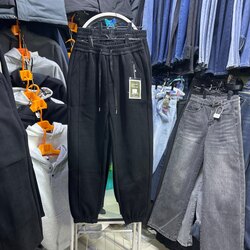 Дотортой бэлтэглийн өмд хl 4xl b