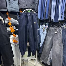 Дотортой бэлтэглийн өмд хl 4xl b