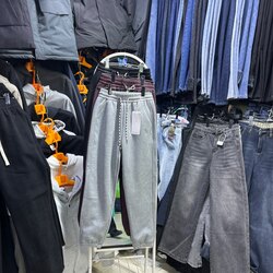 Дотортой бэлтэглийн өмд хl 4xl b