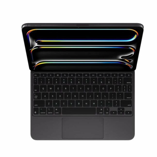 Ipad pro 11inch 512 wifi pen key