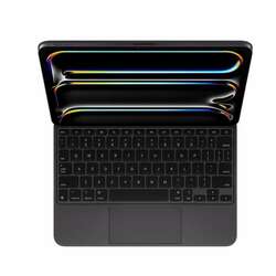 Ipad pro 11inch 512 wifi pen key