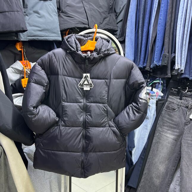 48 50 52 54 сайз