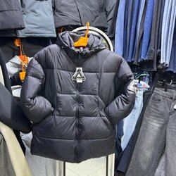 48 50 52 54 сайз