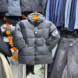 48 50 52 54 сайз