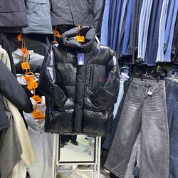 48 50 52 54 сайз