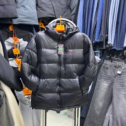 48 50 52 54 сайз