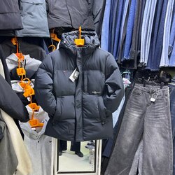 48 50 52 54 сайз