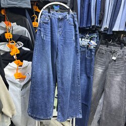 Сайзтай, дотортой , доторгүй