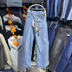 Сайзтай, дотортой , доторгүй