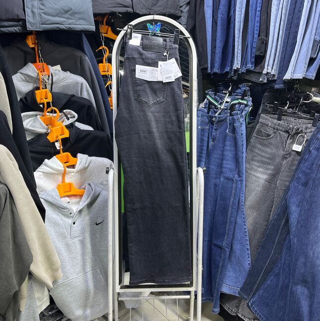 Дотортой , доторгүй