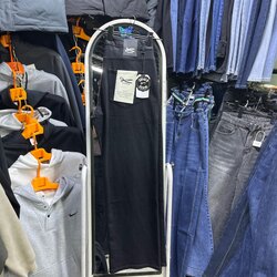 Дотортой , доторгүй