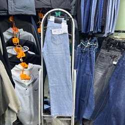 Дотортой , доторгүй