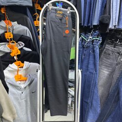 Брюк , давуун өмд