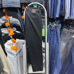 Брюк , давуун өмд