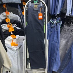 Брюк , давуун өмд