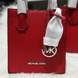 Michael kors phone bag