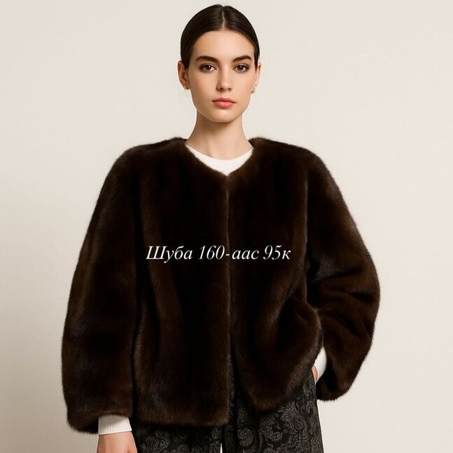 Бээжин бараа