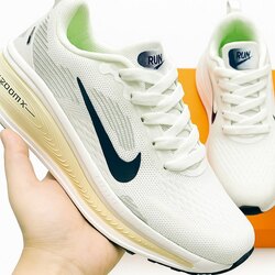 Nike zoomx (black friday)