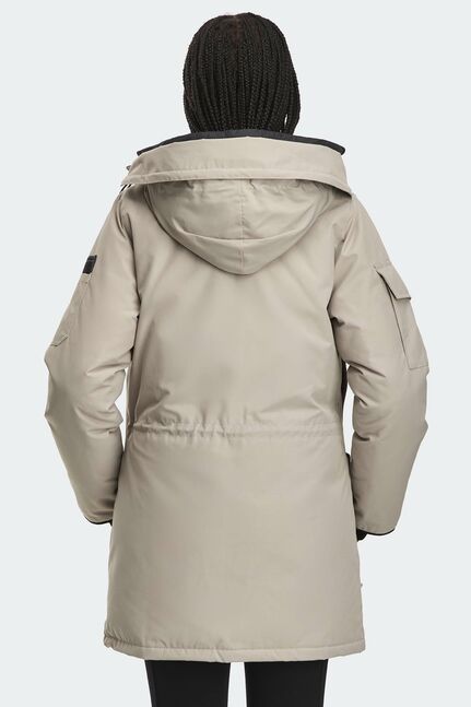 Expedition Parka - CR, Куртка