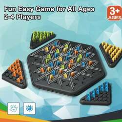 Chain game - стратеги, логик 