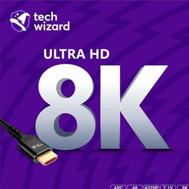 Hdmi cable кабель 2м урттай 